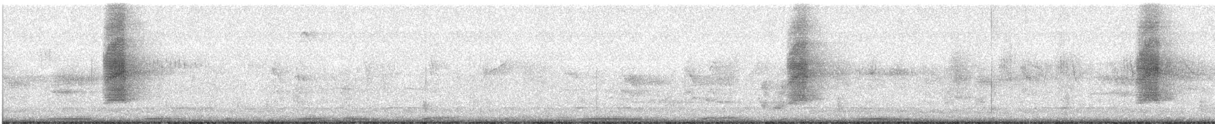 Yellow-legged Thrush - ML640058890
