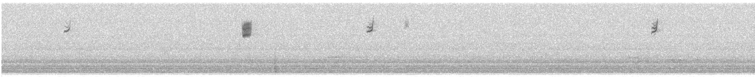 White-crowned Sparrow - ML640059013