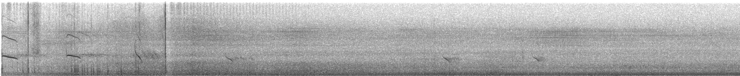Загасч явлаг - ML640059251