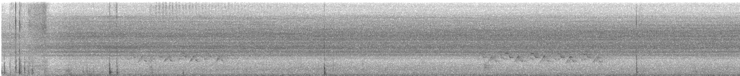 Carolina Wren - ML640059259