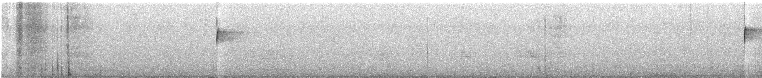 Northern Cardinal - ML640059264
