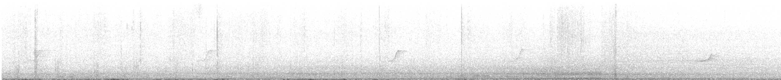 Willow Warbler - ML640059870