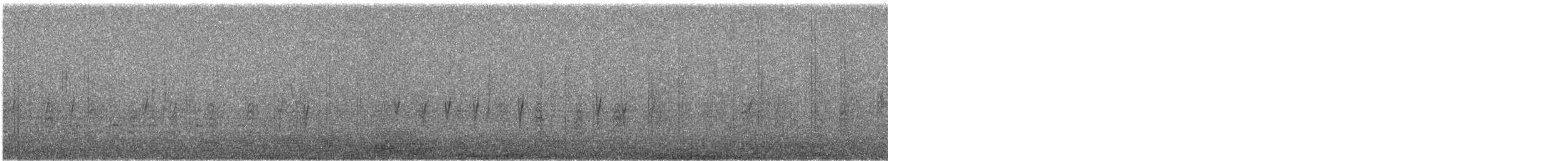 grankorsnebb (type 4) - ML640060255