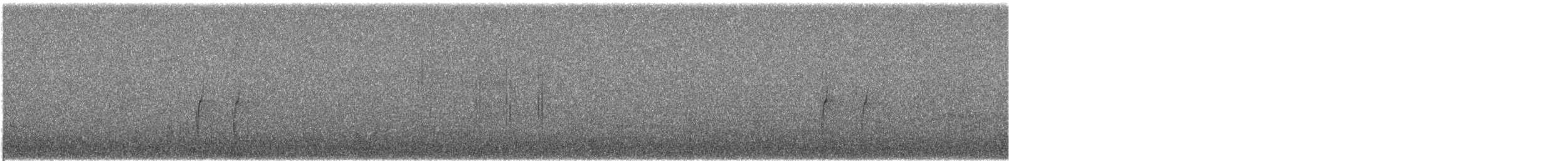 grankorsnebb (type 4) - ML640060256