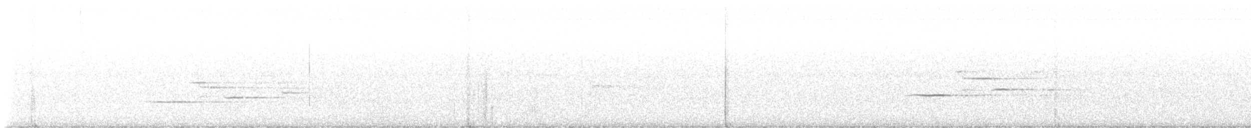 Zorzalito Colirrufo - ML640062303
