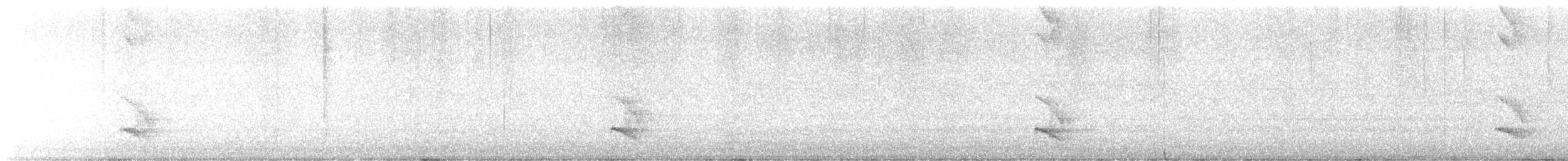Northern Mockingbird - ML640062570