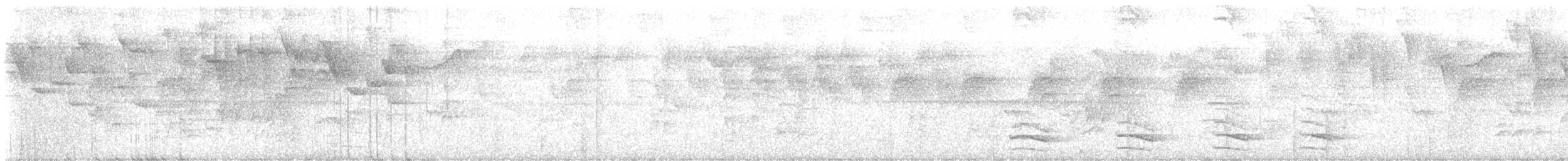 Uniform Antshrike - ML640063161