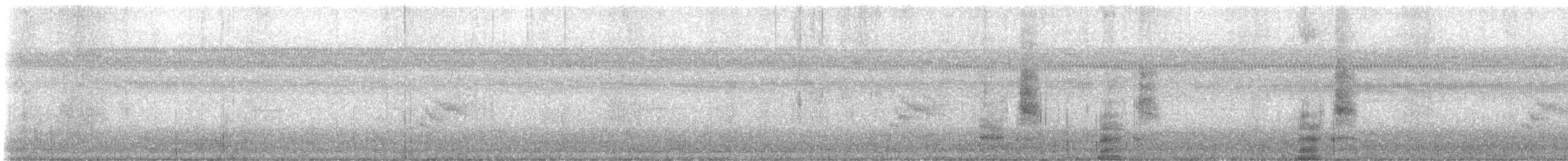 Red-eyed Vireo - ML640063579