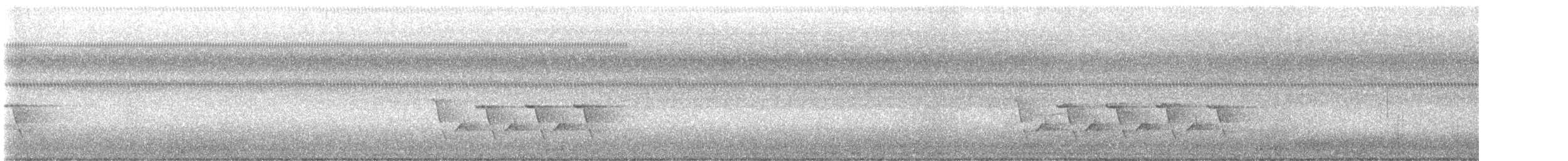 Carolina Wren - ML640063591