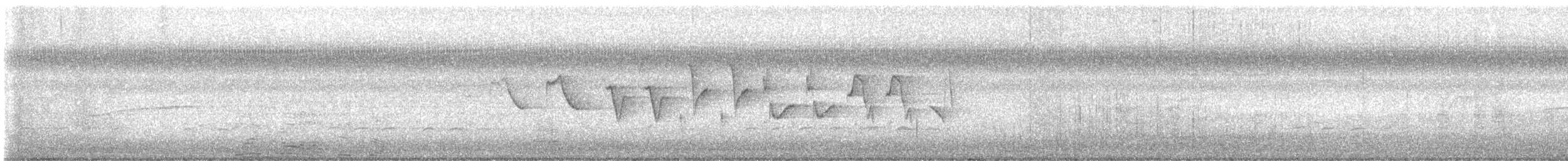 Indigo Bunting - ML640063793