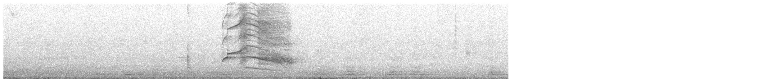 Yellow-headed Caracara - ML640064601