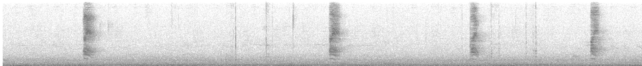 Thrush-like Wren - ML640064616