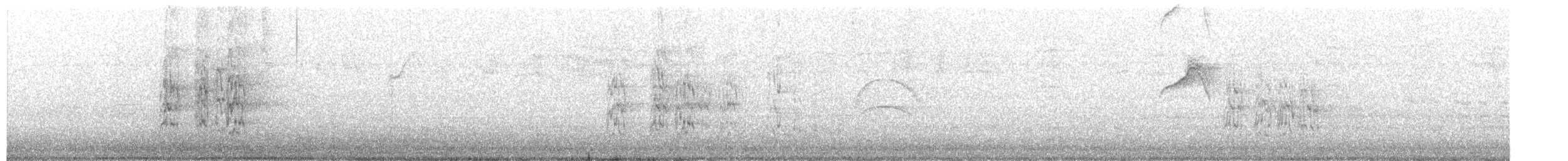 Yellow-chevroned Parakeet - ML640064672