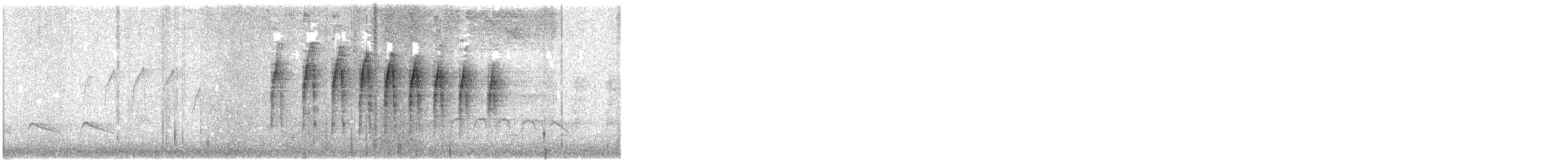 Streaked Xenops - ML640065260