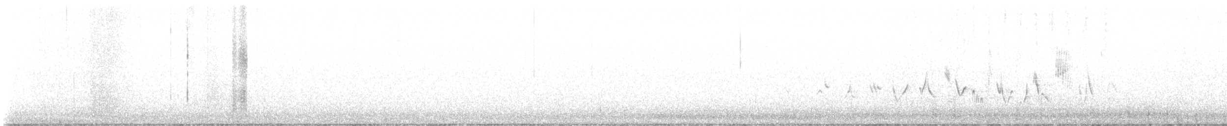 Blue Grosbeak - ML640065336