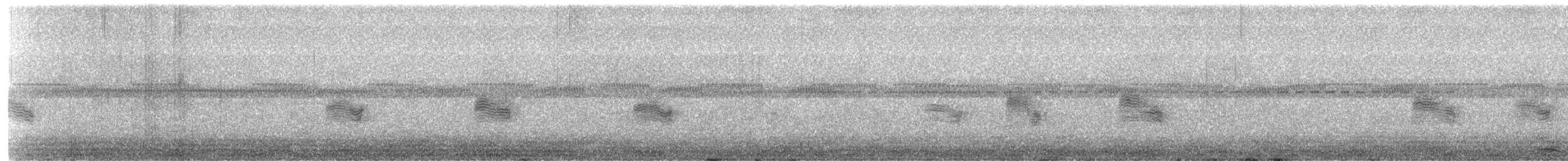 lelek sokolí - ML640065527