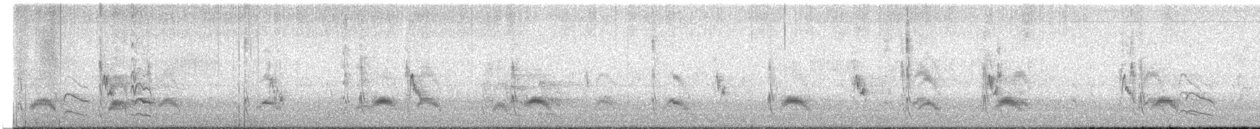 Cassin's Kingbird - ML640065886