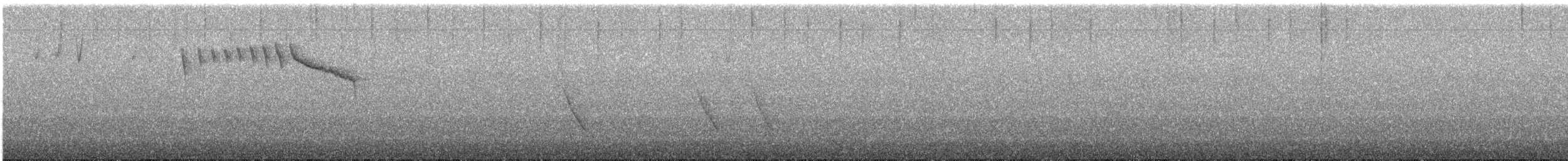 Grimpar montagnard - ML640067717