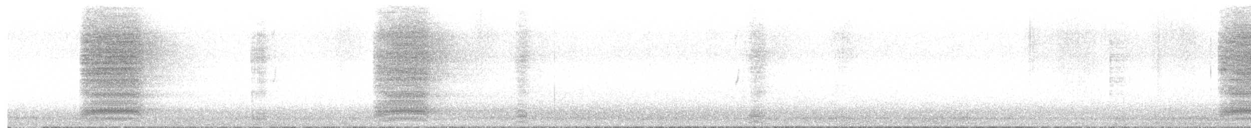 ravn - ML640067823