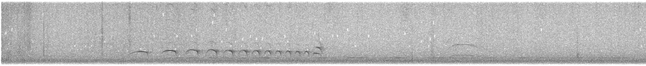 Rufous-capped Antshrike - ML640067927