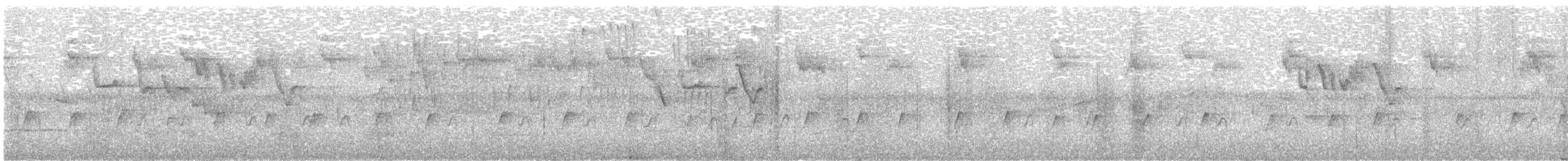 European Serin - ML640068184