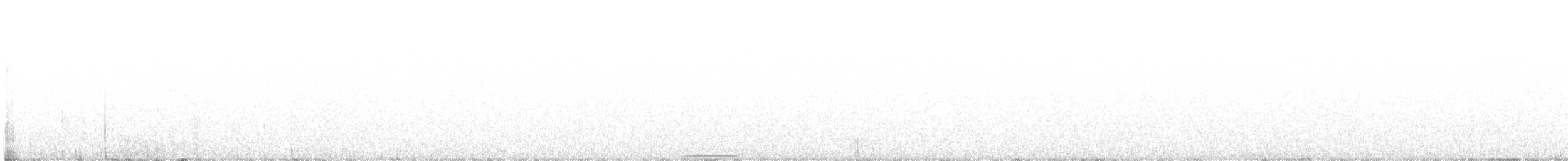 Эгэл шар шувуу - ML640068844