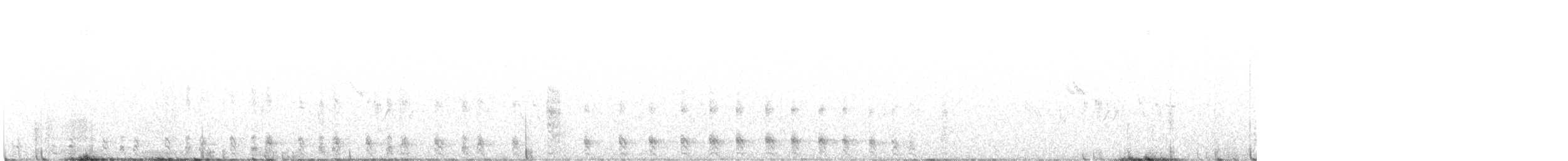 Coturnice orientale - ML640068878
