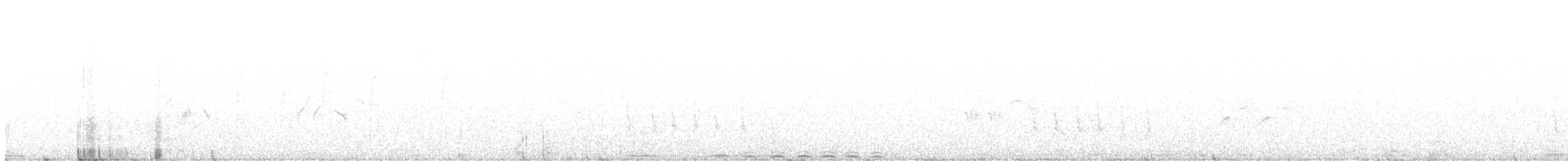 Habichtskauz - ML640068995
