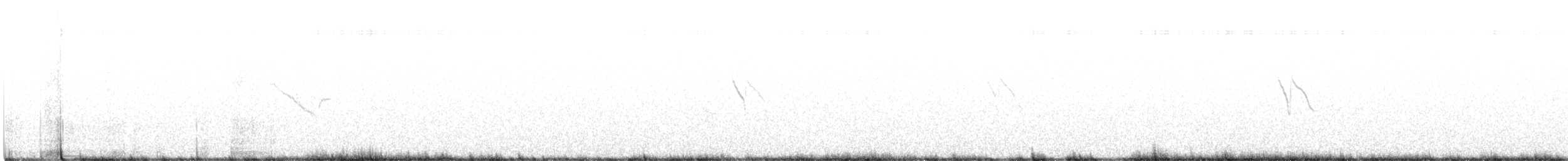 Turkestan Short-toed Lark - ML640069231