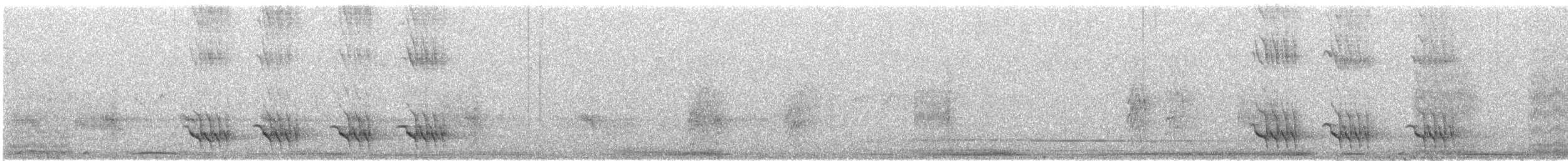 Great Antshrike - ML640069582