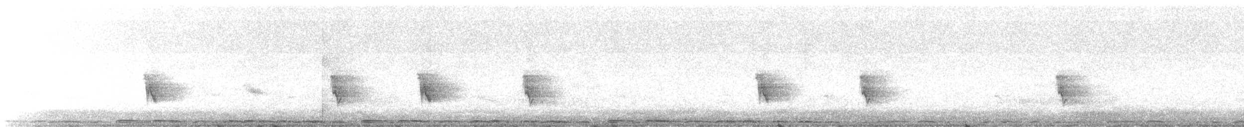 Hadada Ibis - ML640069744