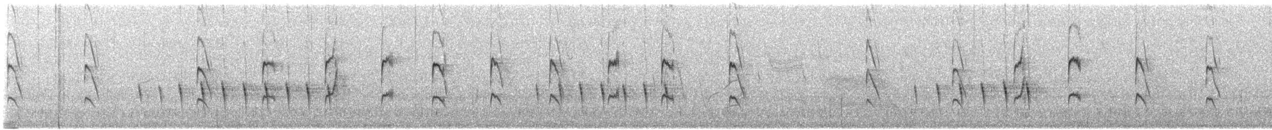 Chaco Earthcreeper - ML640069745