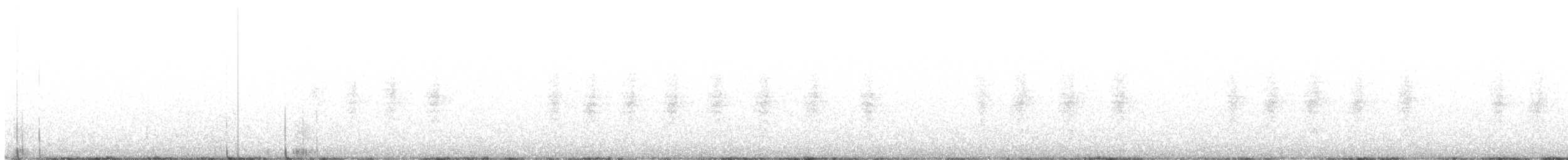 Rostdickichtvogel - ML640070228