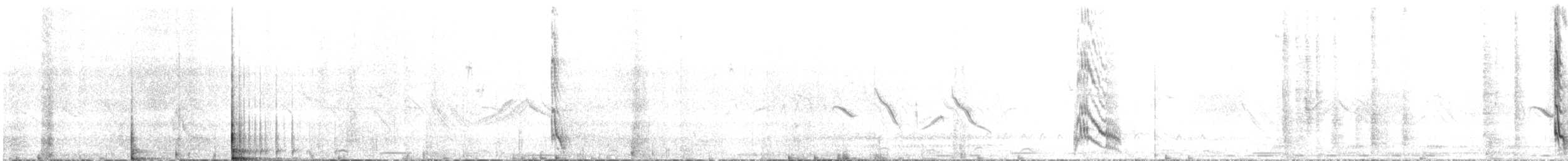 kavče červenozobé - ML640070461