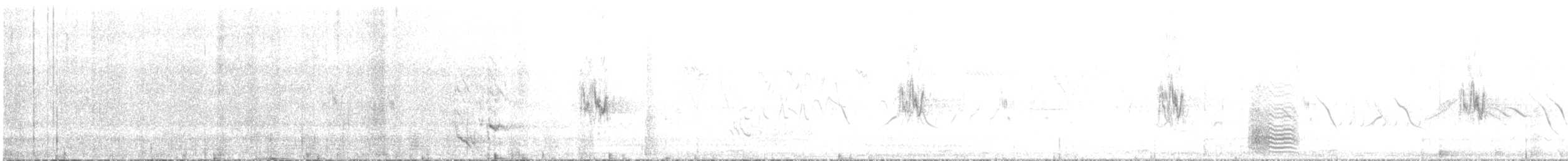 kavče červenozobé - ML640070462
