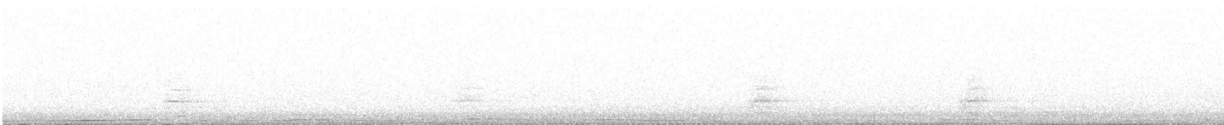 volavka popelavá - ML640070478