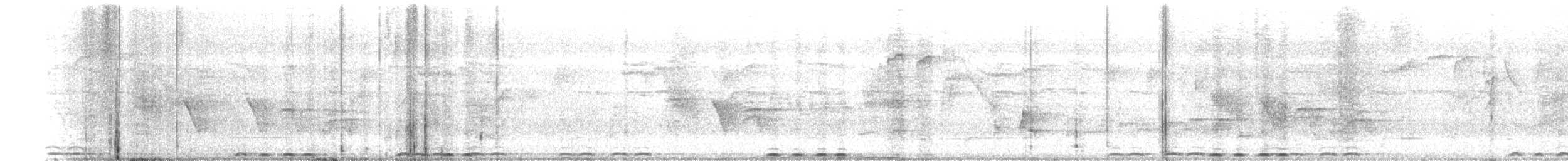 puštík indický - ML640070652