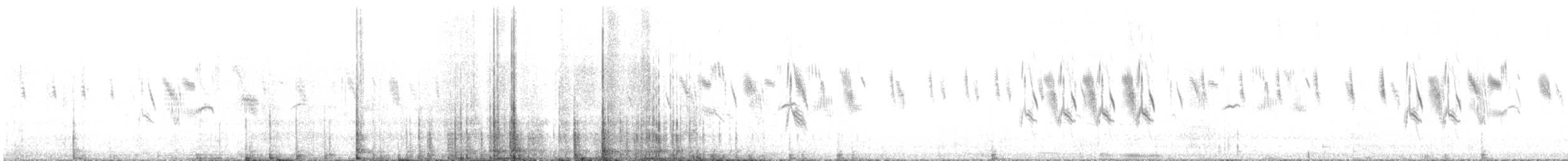 Blyth's Pipit - ML640070763