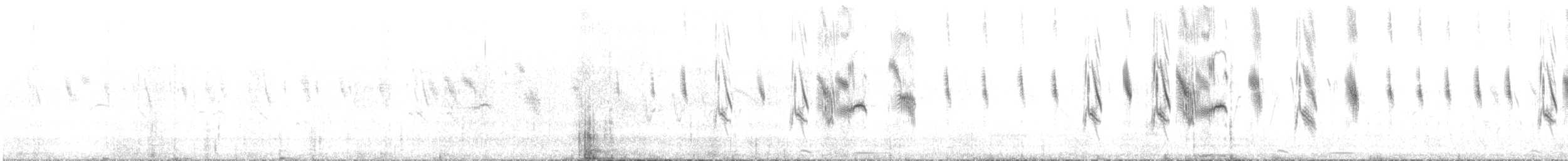 Blyth's Pipit - ML640070764
