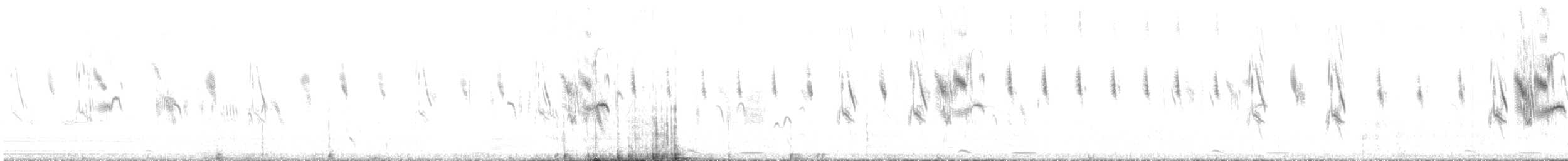 Blyth's Pipit - ML640070765