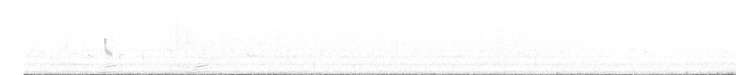 Bearded Reedling - ML640070791