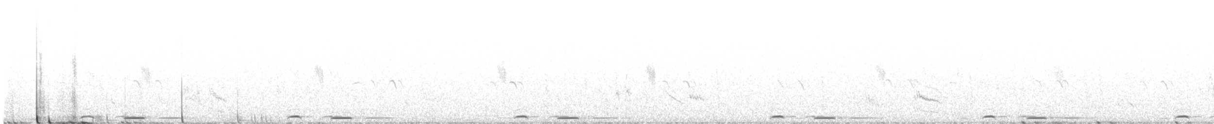 Эгэл хөхөө - ML640070813