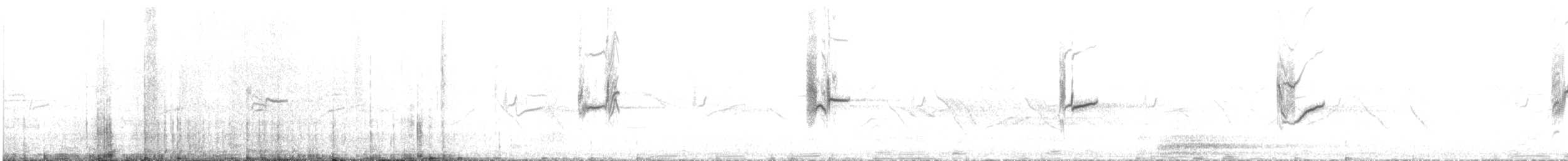 Эгэл ногоолзой - ML640071049