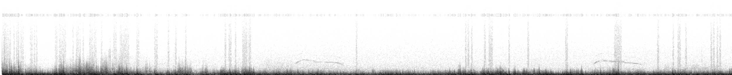 ニシオオノスリ - ML640071120