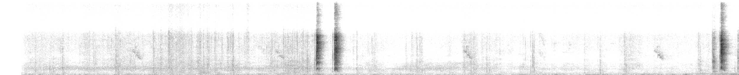 Great Reed Warbler - ML640071189