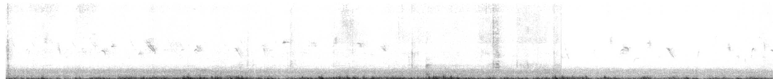 Цасны божрог - ML640071217