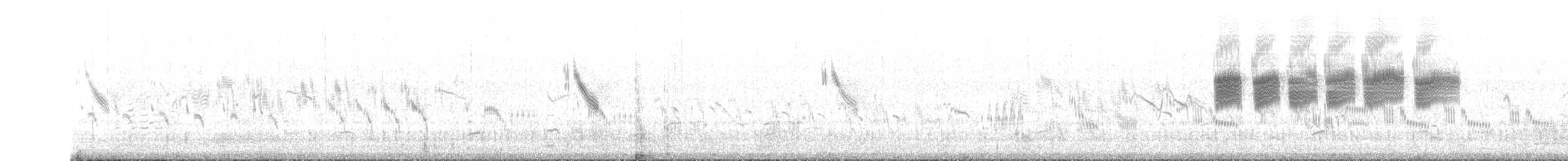 Pallas's Bunting - ML640071268