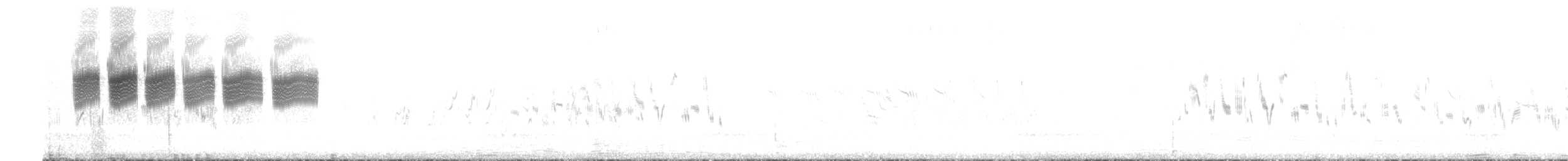 Pallas's Bunting - ML640071269