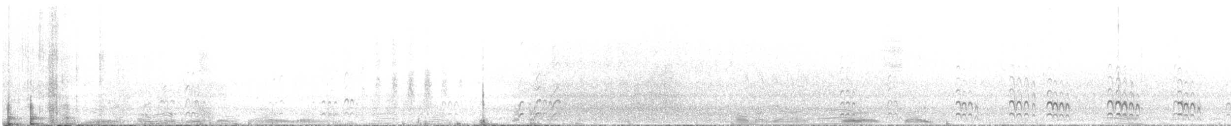 Монгол ногтруу - ML640071287