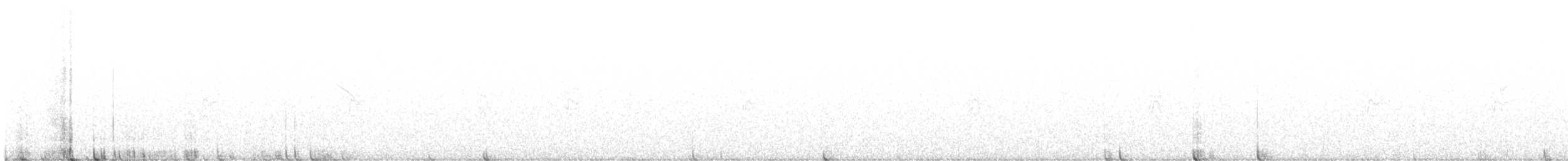 ユキスズメ - ML640071308